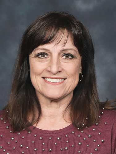 Ms L Visser